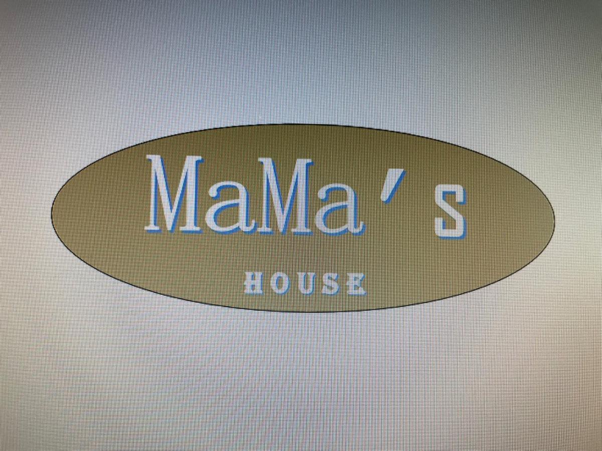 Mama'S House Lejlighed Bologna Eksteriør billede